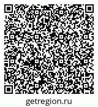 79063407572