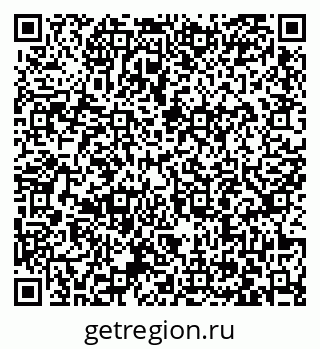 79063407577