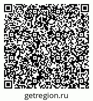 79063407593