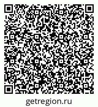 79063407607