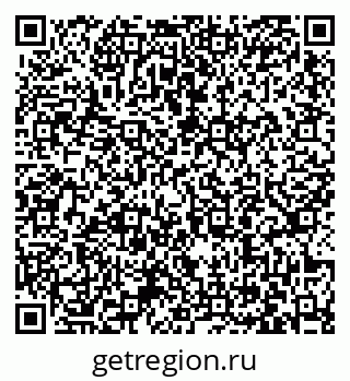 79063407635