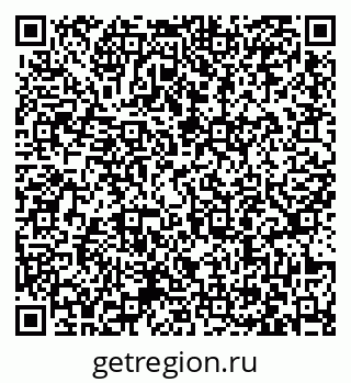 79063407638