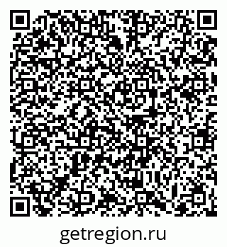 79063407646
