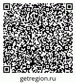 79063407670
