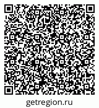 79063407690