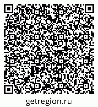 79063407696