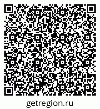 79063407700
