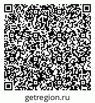79063407706