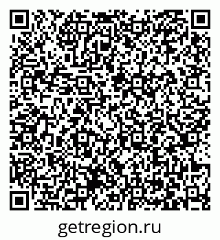 79063407748