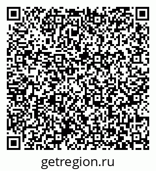 79063407775