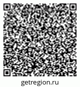 79063407791