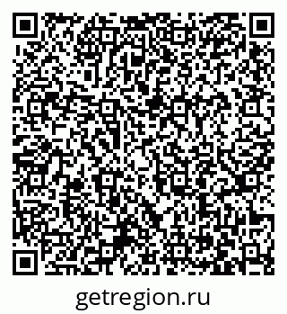 79063407831
