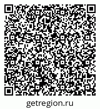 79063407841