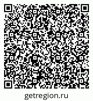 79063407848