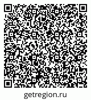 79063407860