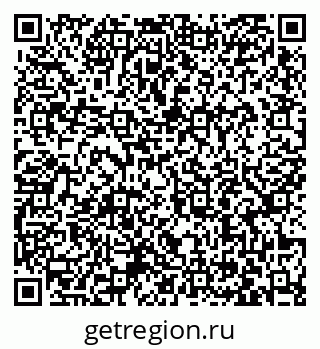 79063407891