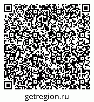 79063407893
