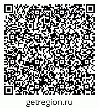 79063407914