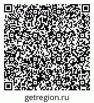 79063407917
