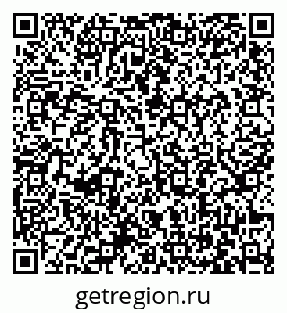 79063407925