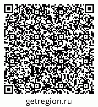 79063407929
