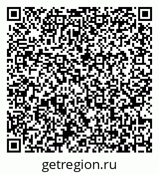 79063407934