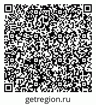 79063407947