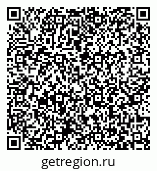 79063407949