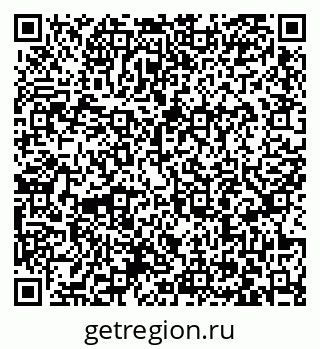 79063407956