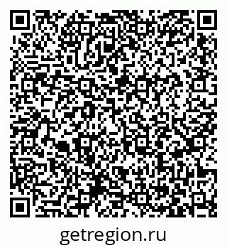 79063407957