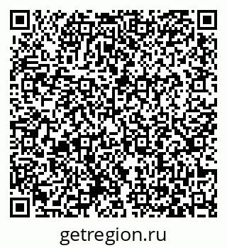 79063407963