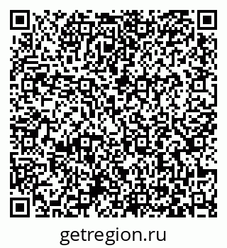 79063407981