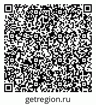 79063407987