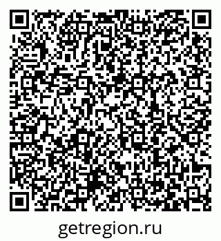 79063408013