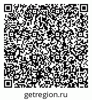 79063408055