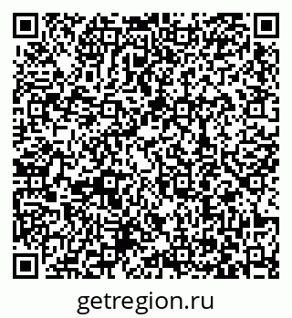 79063408056