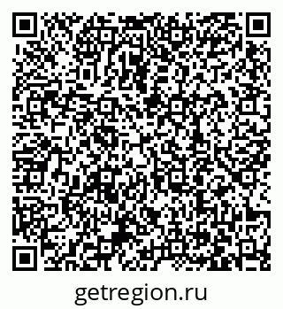 79063408116