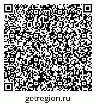 79063408122
