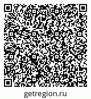 79063408126
