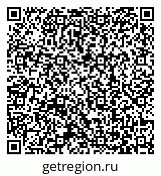 79063408131