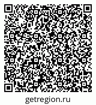 79063408136
