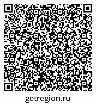 79063408139