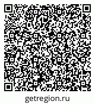 79063408146