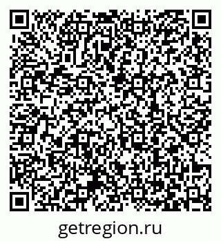79063408150