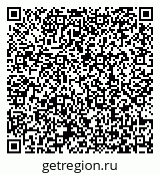 79063408158