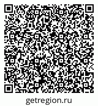 79063408165