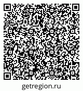 79063408166