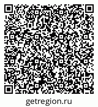 79063408168