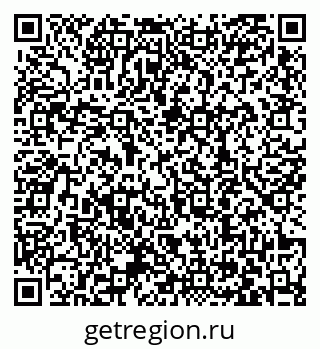 79063408172
