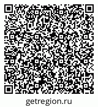 79063408175